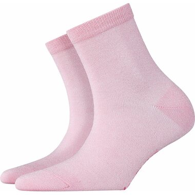 Burlington Ladywell Glitter sukat