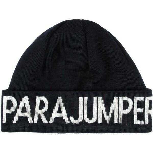 Parajumpers Parajumpers pipo