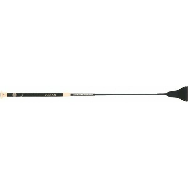 Fleck Carbon esteraippa