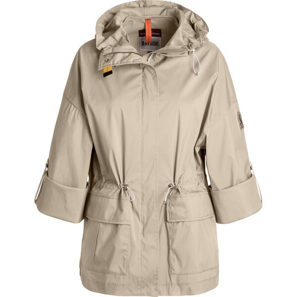 Parajumpers Hailee ohut parka