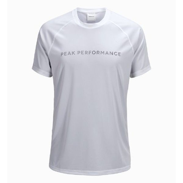 Peak Performance miesten t-paita