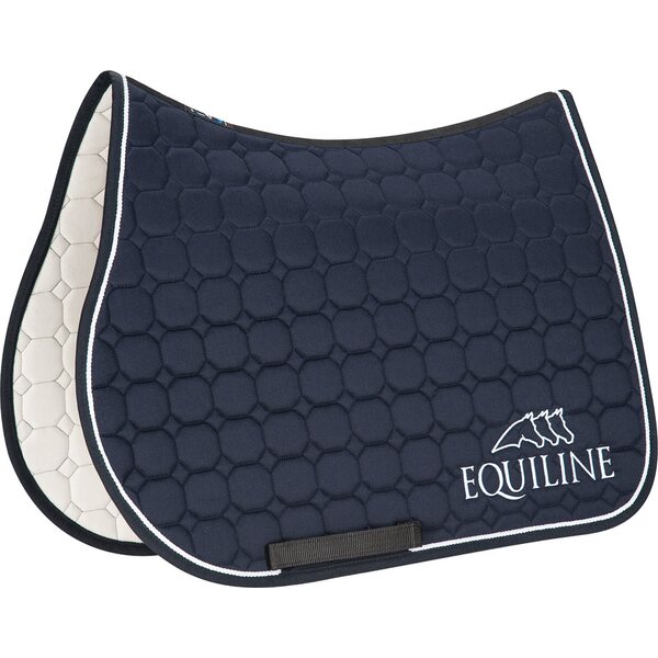 Equiline Outline octagon satulahuopa
