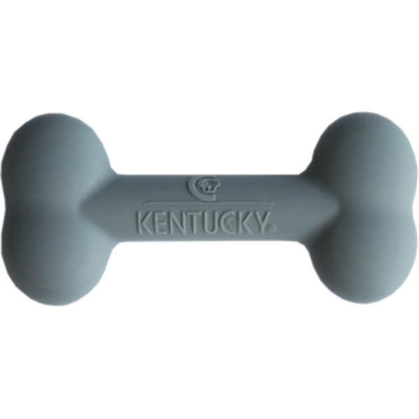 Kentucky Bone koiran lelu