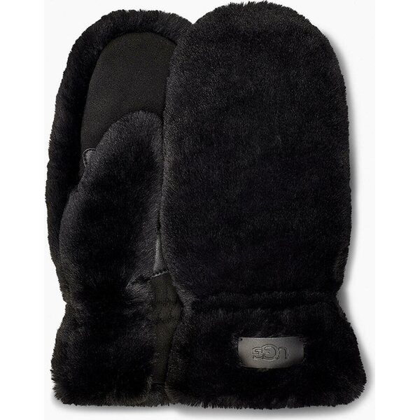 UGG Faux Fur lapaset