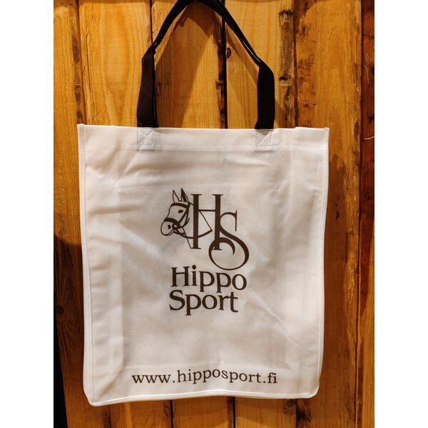 HippoSport kangaskassi