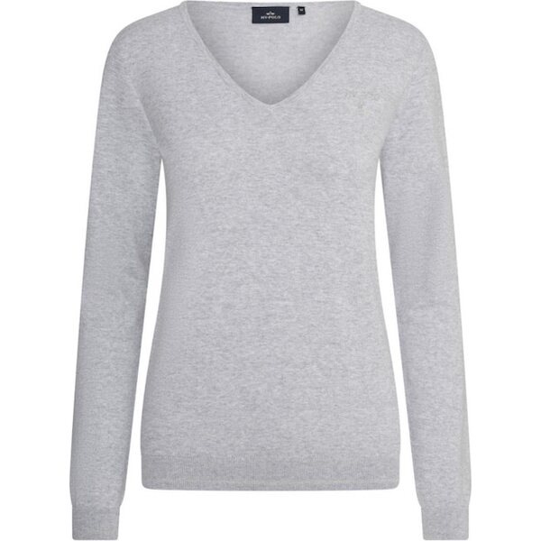 HV Polo Amy neule