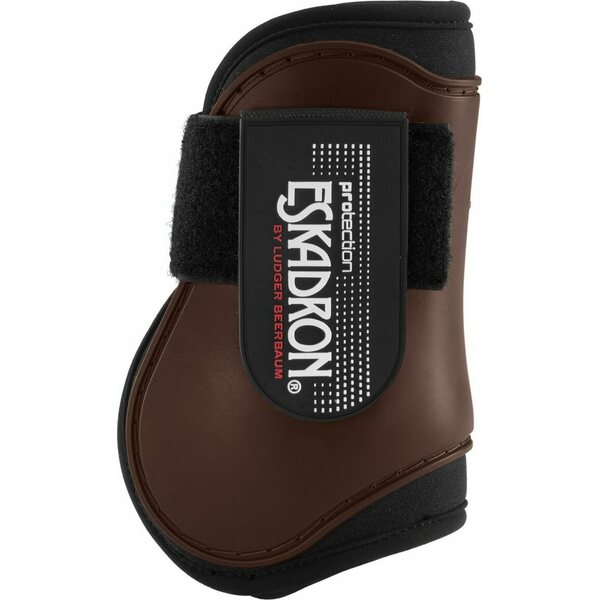 Eskadron Compact takajalan suojat
