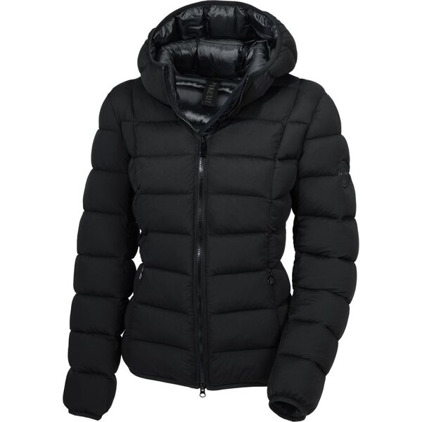 Pikeur Qulit Athleisure takki