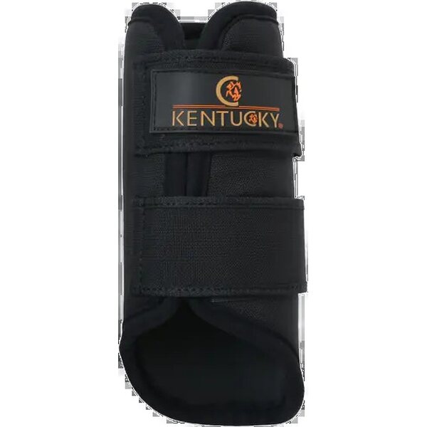 Kentucky Turnout boots 3D Spacer