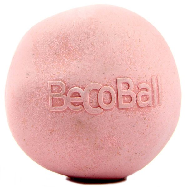Beco Things Beco Ball aktivointipallo