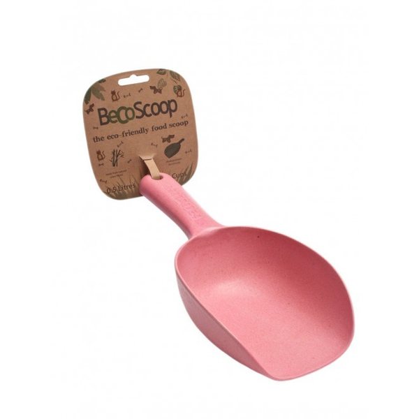 Beco Things BecoScoop kauha