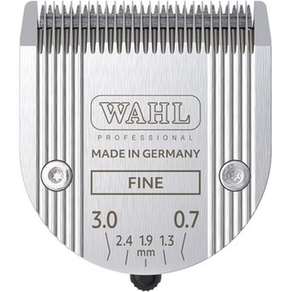 Wahl Magic Blade Adelar Pro terät