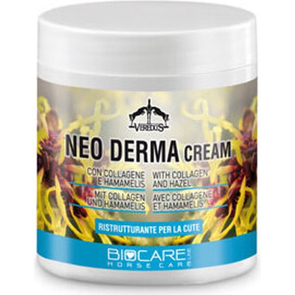 Veredus Neo Derma Cream