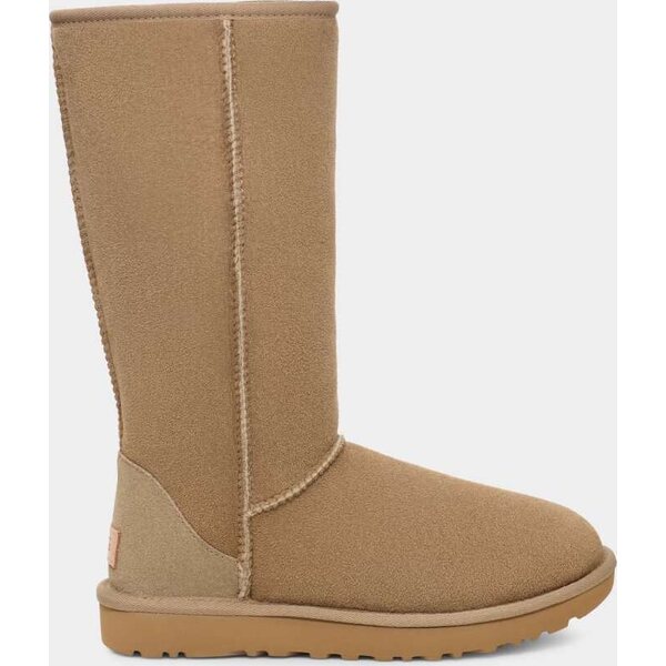 UGG Classic Tall II jalkineet