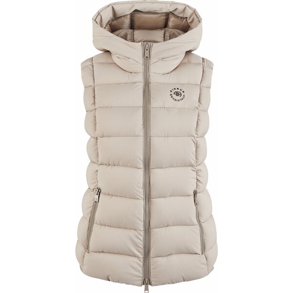 Pikeur Quilt Athleisure toppaliivi