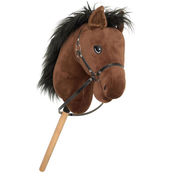 Imperial Riding Free Spirit keppihevonen