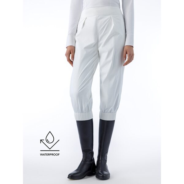 Equiline Storm Unisex sadehousut