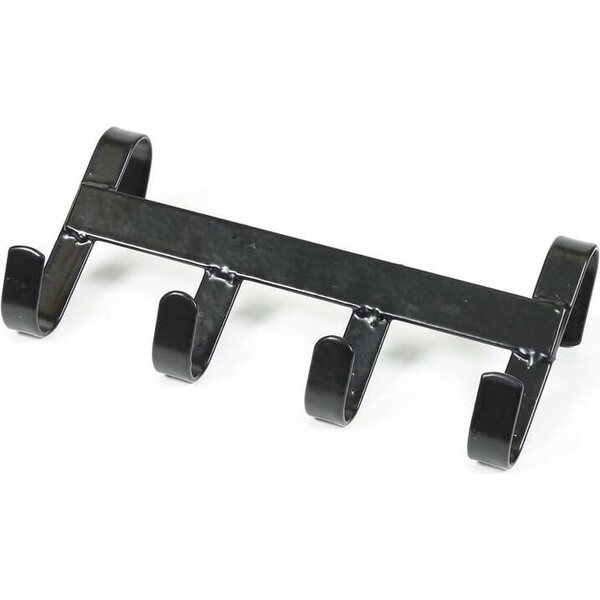Shires Handy hanger