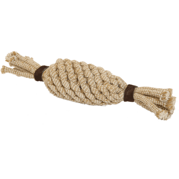 Kentucky Pineapple koiran lelu