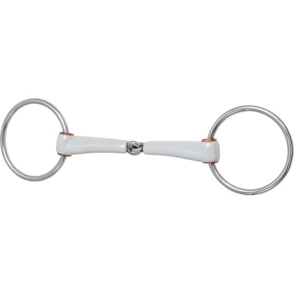 Beris Loose Ring nivelkuolain