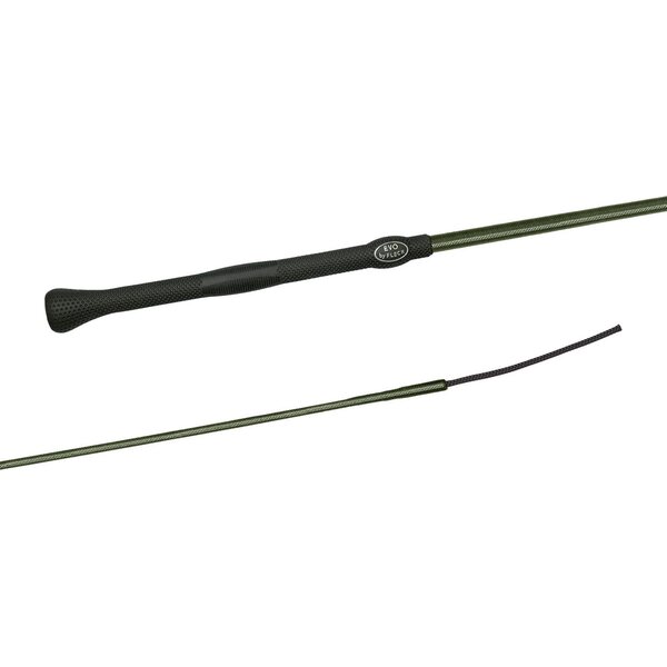 Fleck Evo Carbon kouluraippa