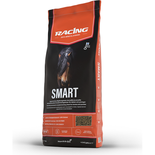Racing Smart 20kg
