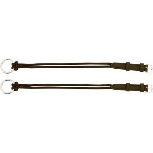 Norton Pro Corde nyloniset gag-remmit