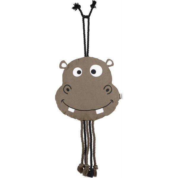 Eskadron Platinum 25 HIPPO karsinalelu