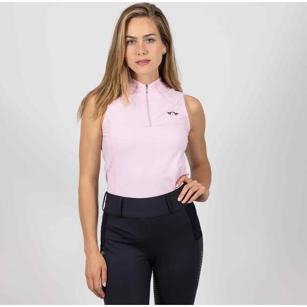 HV Polo Maxime hihaton pusero