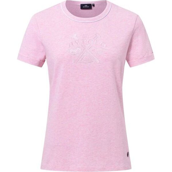 HV Polo Mariella T-paita