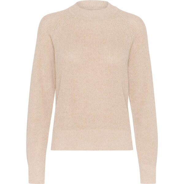 InWear Whisper neule