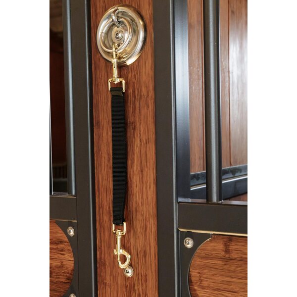 Kentucky Hook&hook holder