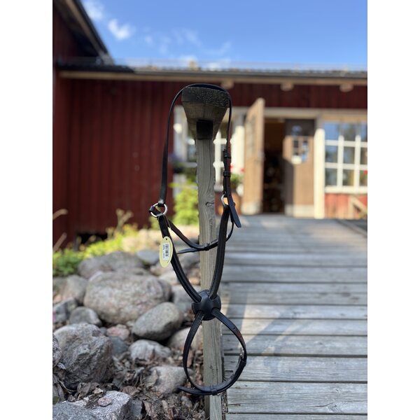 Cheval meksikolainen turpahihna