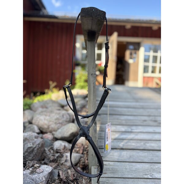 Döbert Classic meksikolainen turpahihna