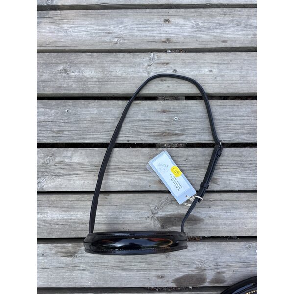 Döbert Classic lakeriturpahihna