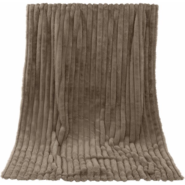 Eskadron Cosy Pehmeä Päiväpeitto
