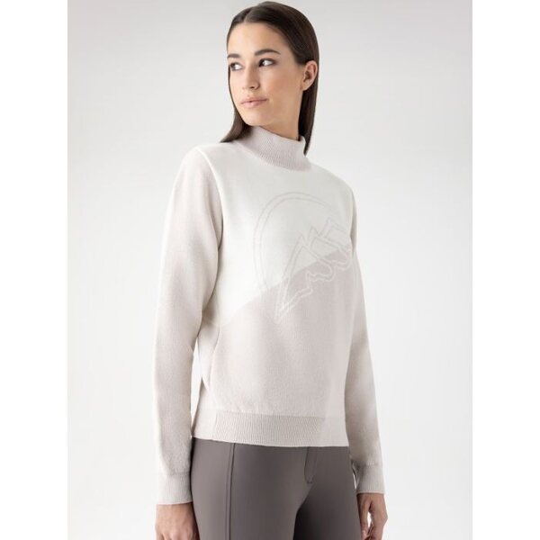 Equiline Eplic neule