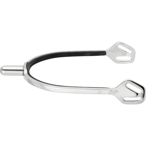 Sprenger Bootprotect Slimline pyöristetyt kannukset