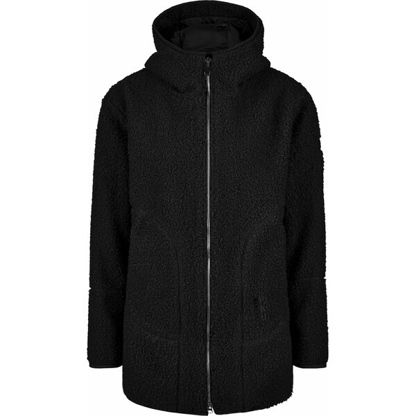 Pikeur Teddy takki