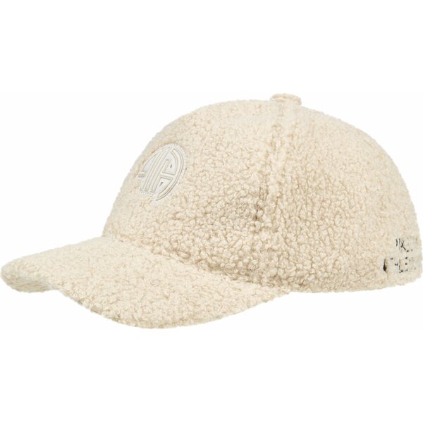 Pikeur Teddy lippis
