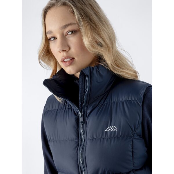 Equiline EqVartek