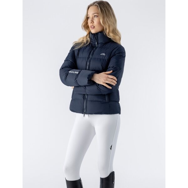 Equiline EqEsatek