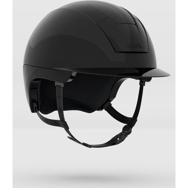 KASK KOOKI ratsastuskypärä