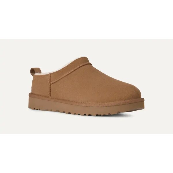 UGG Classic Micro kengät