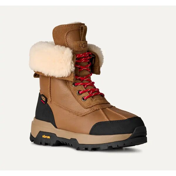 UGG Adirondack XXV talvikengät
