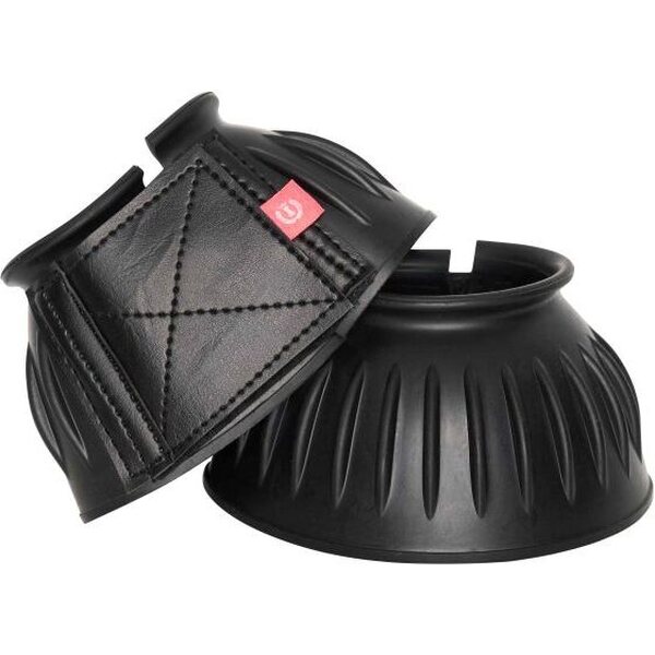 Imperial Riding Bells kumibootsit