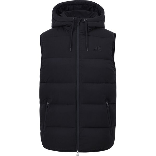 Euro-Star Cody unisex toppaliivi