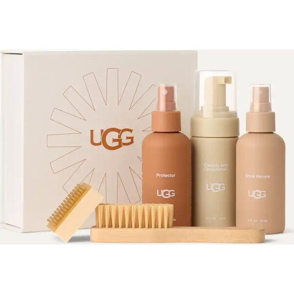 UGG Hoitosetti 2.0