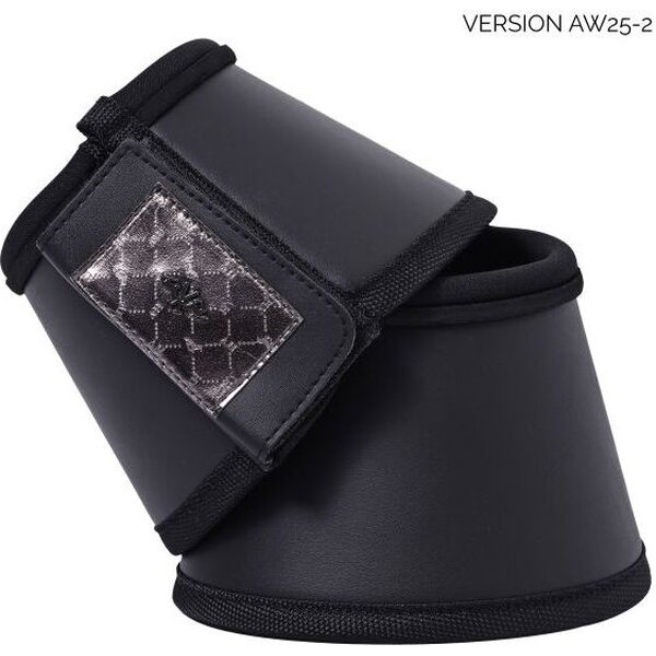 HV Polo Neo bootsit