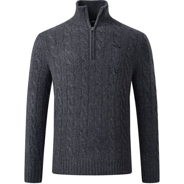 HV Polo Dan neule